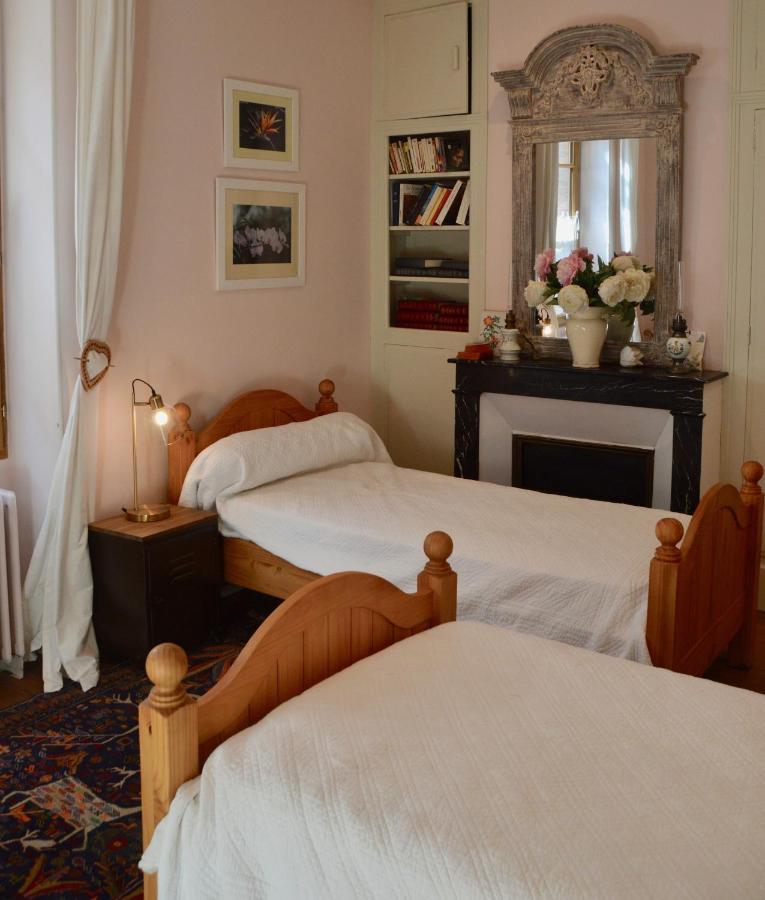 Gite De Charme En Sologne, Sejour En Famille, Jardin, Riviere, Jeux, Nature & Detente Aubigny-sur-Nère 외부 사진
