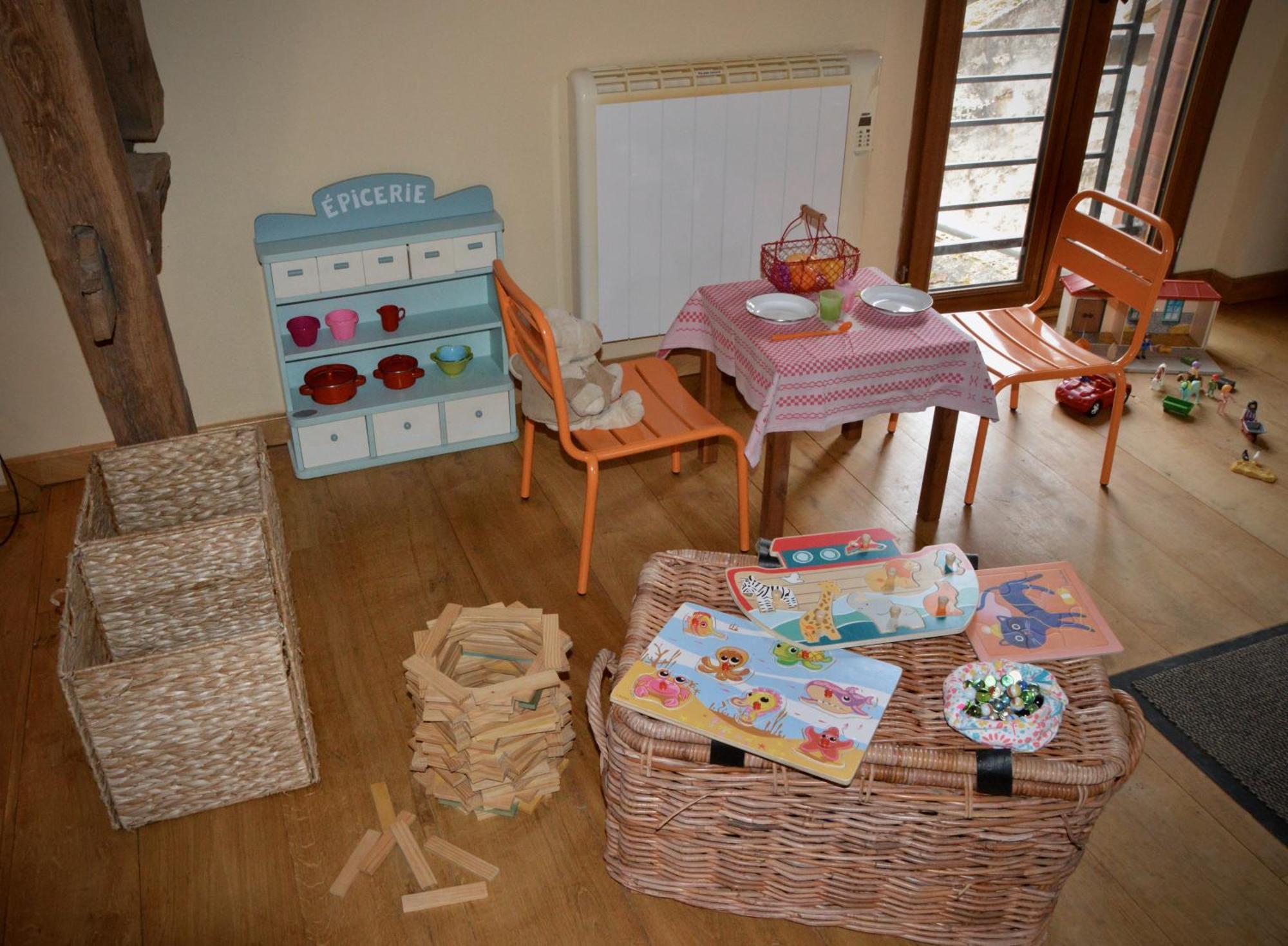 Gite De Charme En Sologne, Sejour En Famille, Jardin, Riviere, Jeux, Nature & Detente Aubigny-sur-Nère 외부 사진